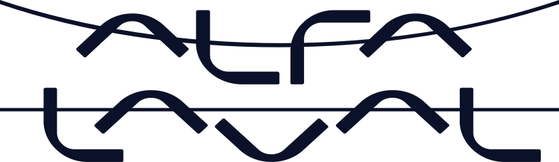 Alfa Laval Ltd.
