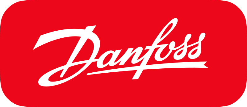 Danfoss