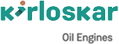 Kirloskar Oil Engines Ltd