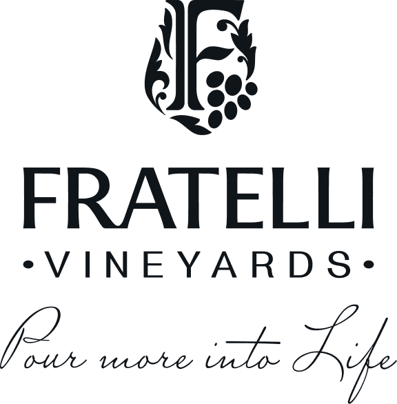 Fratelli Wines