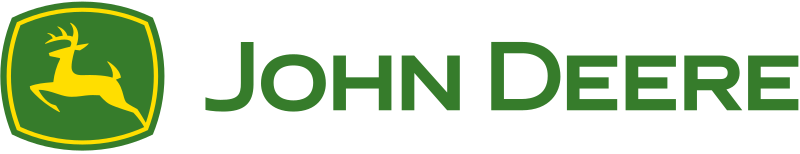 John Deere India