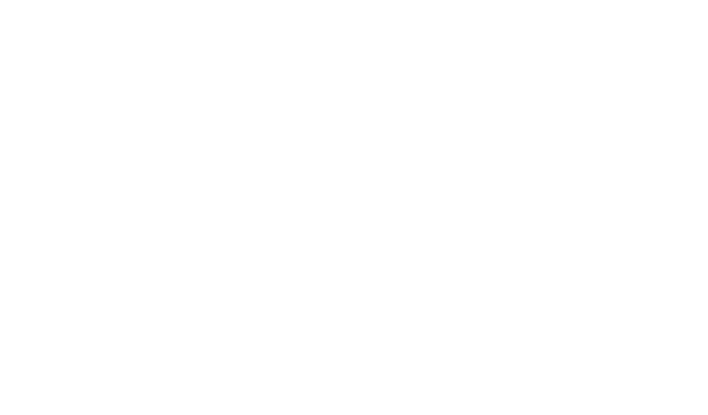 Harman International