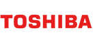 Toshiba Transmission & Distribution